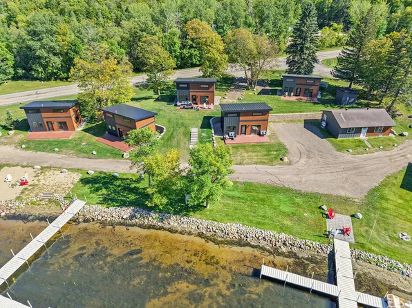 51021 Fish Lake Rd #3, Detroit Lakes, MN 56501