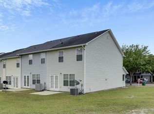 302 Crooked Pine Trl #302, Crestview, FL 32539