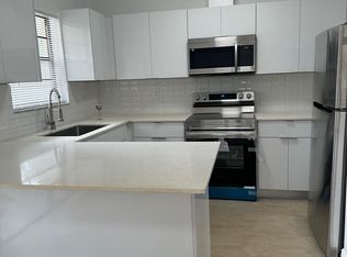 2457 SW 11th St #2457, Miami, FL 33135