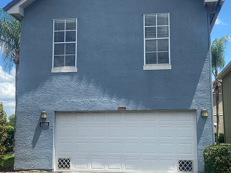 4009 Sand Palm Ct — Photo 12