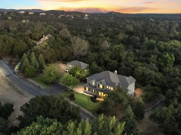 7560 Old Pear Hill Ln, Penryn, CA 95663