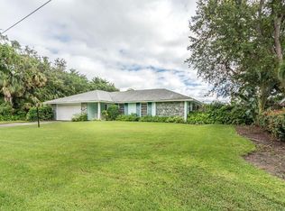 2244 6th Ave SE, Vero Beach, FL 32962