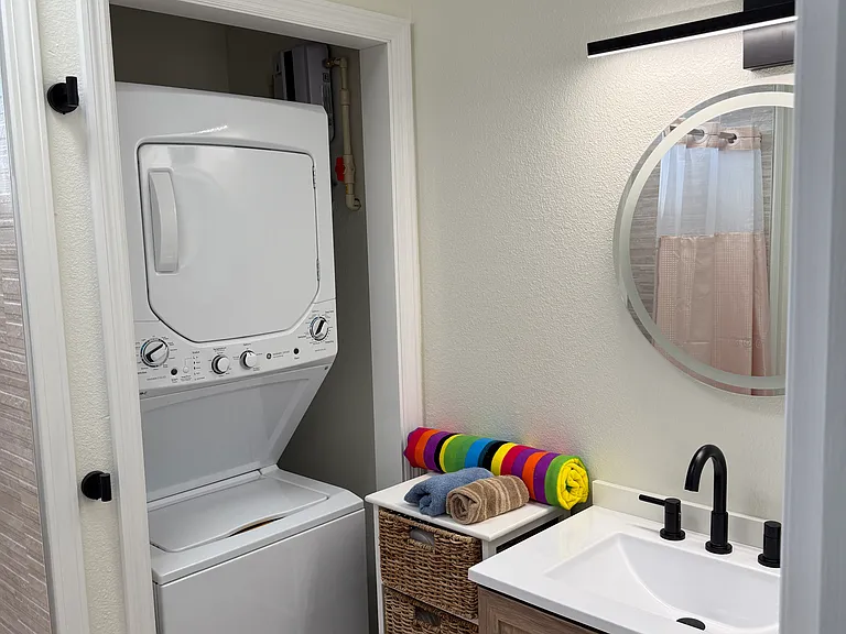 17340 San Carlos Blvd #879 — Photo 11