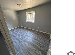 672 Las Palmas Ave, Sacramento, CA 95815