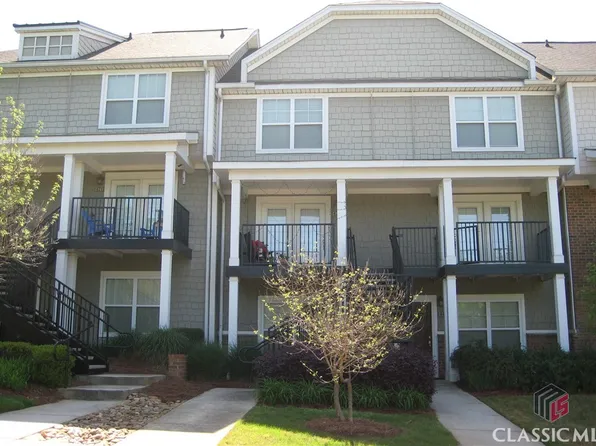 1035 Barnett Shoals Road #1121, Athens, GA 30605