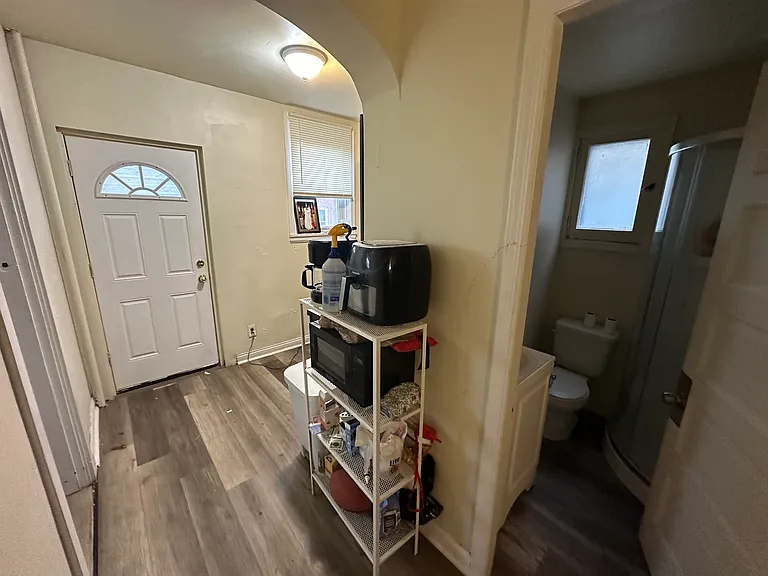 349 W McMillan St — Photo 5