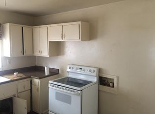 1024 Grace St APT A, High Point, NC 27260