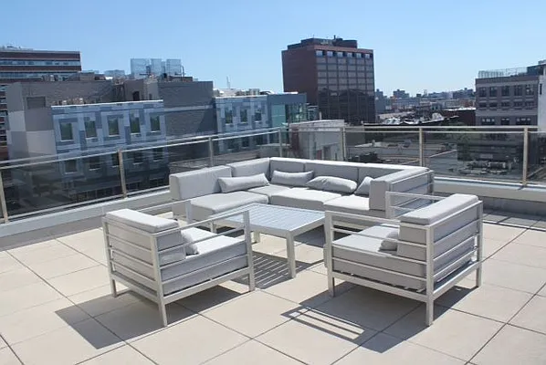 Sold by Compass | media 18