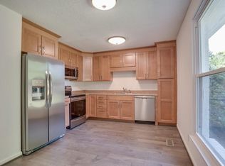 1007 Del Rio Ct, FRANKLIN, TN 37064