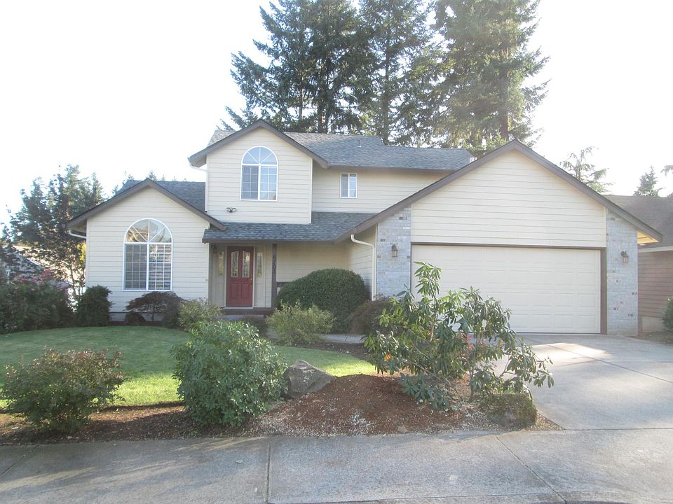 1st image of 6703 NE 52nd St