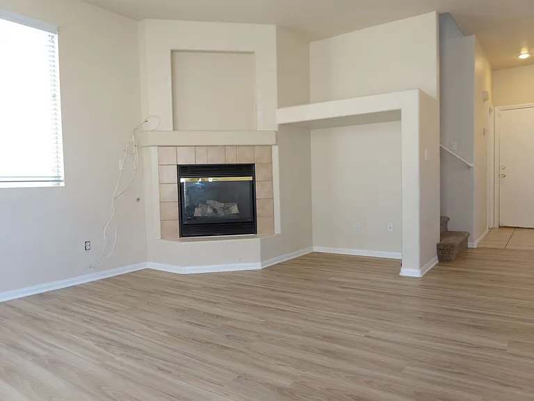 5258 Cedar Bridge Ct — Photo 6