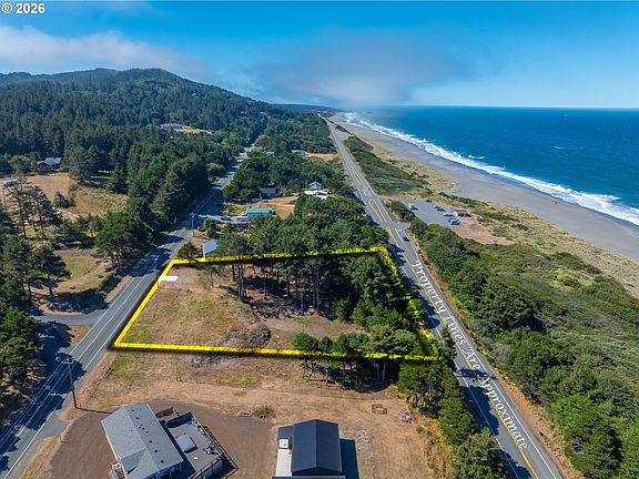 3rd image of Ophir Rd