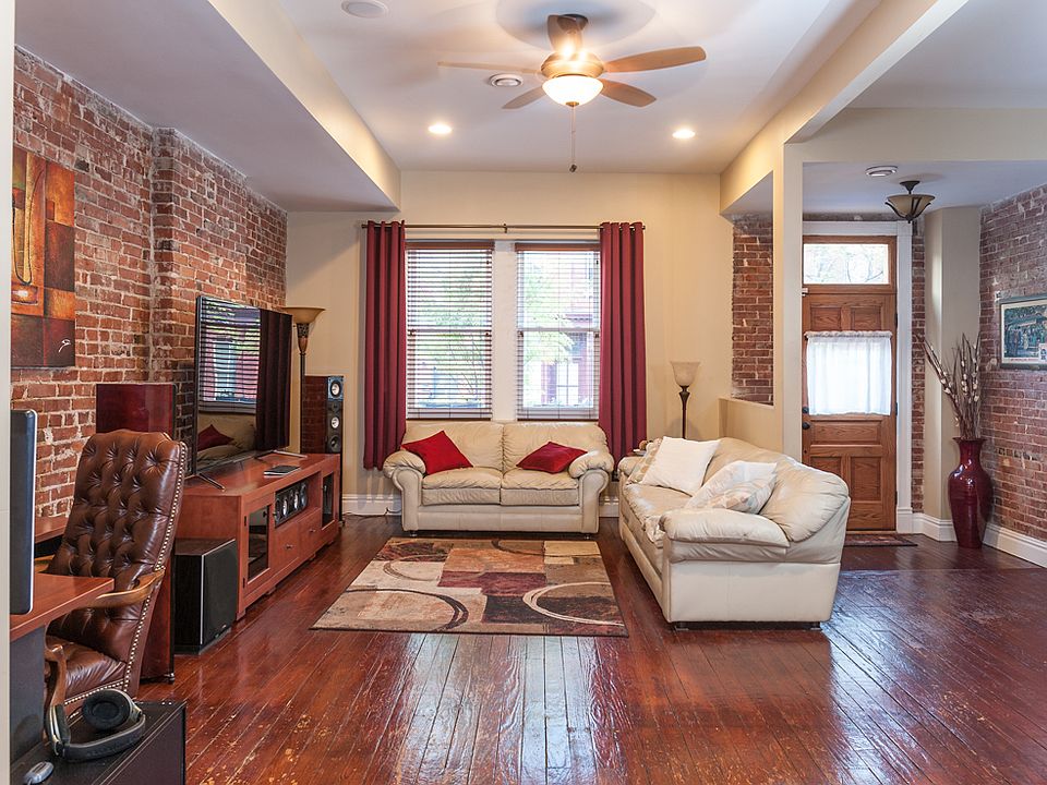 1st image of 908 Geyer Ave #F