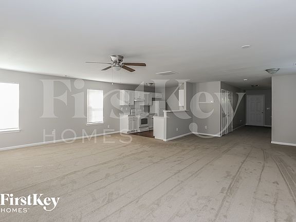 4th image of 506 Morningside Rd