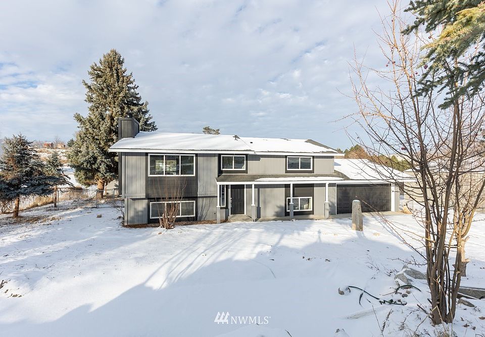 98004 E Reata Road, Kennewick, WA 99338 Zillow