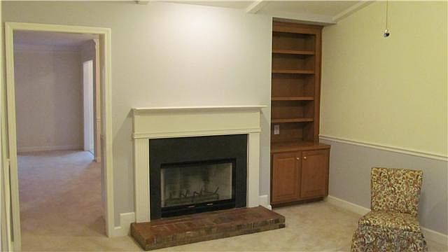 2nd image of 1325 General George Patton Rd