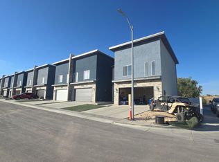 2441 N 5th St, Elko, NV 89801