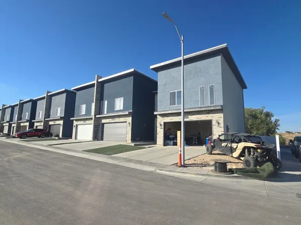 2441 N 5th St, Elko, NV 89801