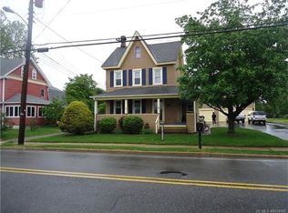 359 S Green St, Tuckerton, NJ