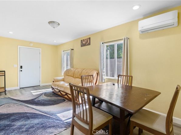 santa-ana-california-448100967 picture