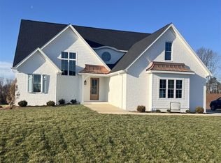 LOT 58 Poplar Grv, Alvaton, KY 42122