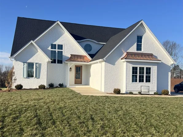 LOT 58 Poplar Grv, Alvaton, KY 42122