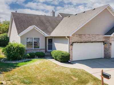 107 N Blair Dr APT 16, Normal, IL, 61761