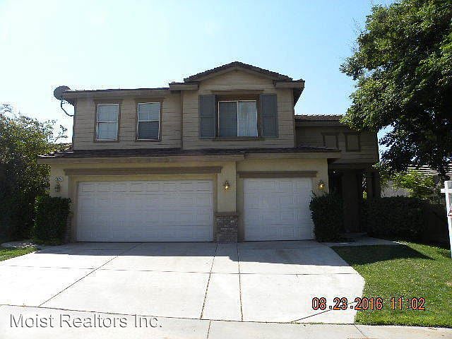 2nd image of 34217 Sherwood Dr