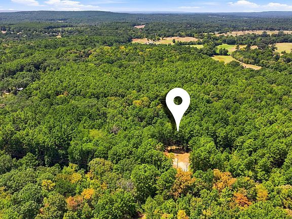 3rd image of 1798 County Road 2404