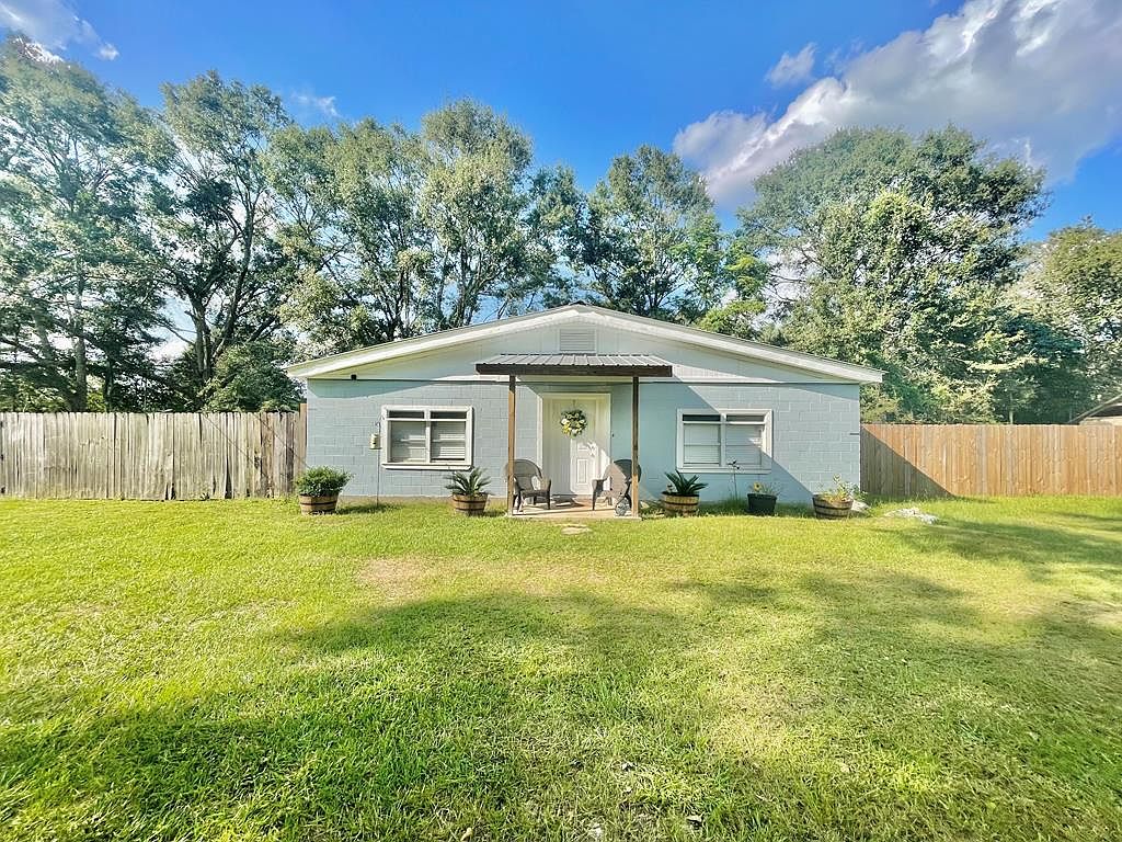 391 Anchor Lake Rd, Carriere, MS 39426 Zillow