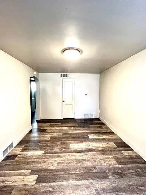 1 bed, 550 sqft, $1,195 — Photo 3