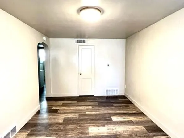 1917 7th Ave #3, Greeley, CO 80631