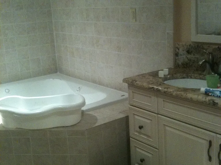 9529 Harvest Pl — Photo 17