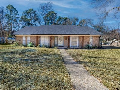 4601 Inverness Dr, Tyler, TX, 75703