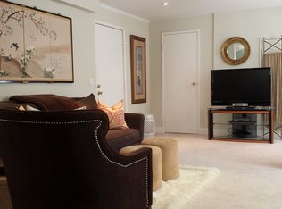 261 Willow Ave, Millbrae, CA 94030