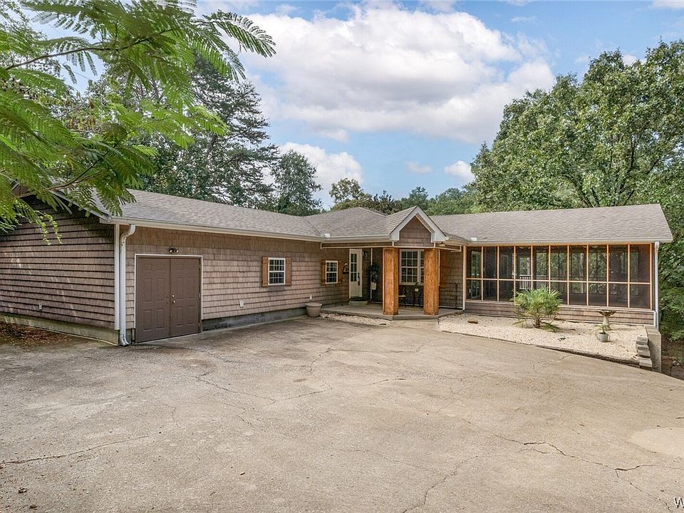 1st image of 15414 Beacon Point Dr