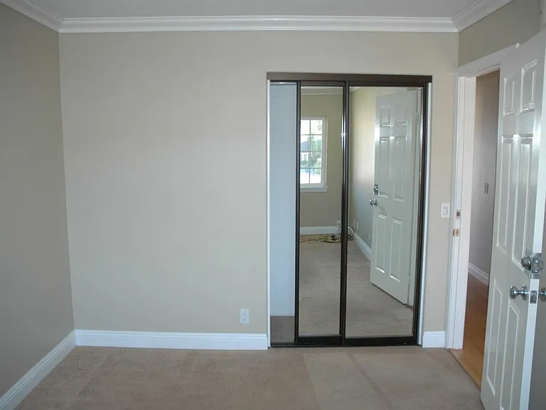 6374 E Paseo Celeste — Photo 63