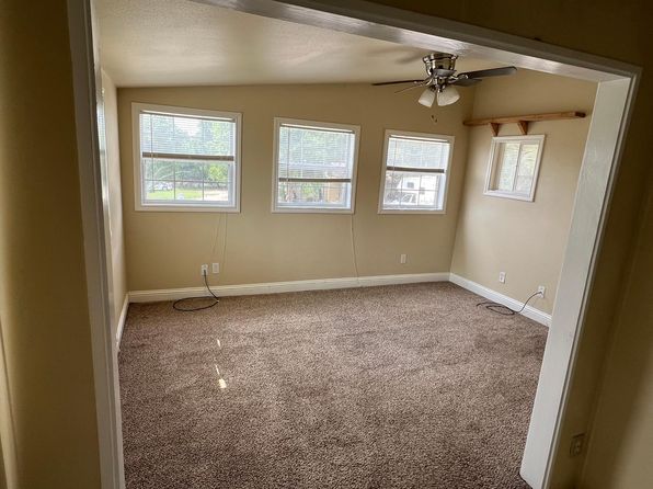 105 N Broadway St #B