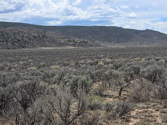 4th image of Road 20.5