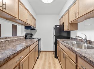 N76W14535 Market Dr #50, Menomonee Falls, WI 53051