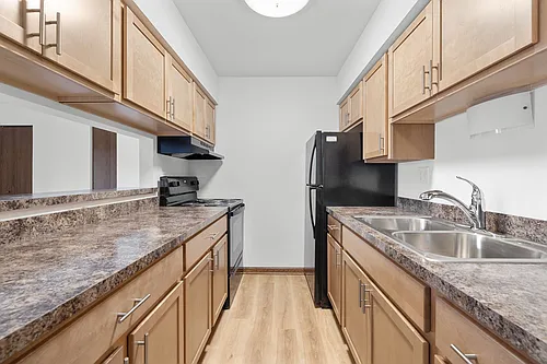 W63N14262 Washington Ave #81 Photo 1 W63N14262 Washington Ave #81 Photo 1