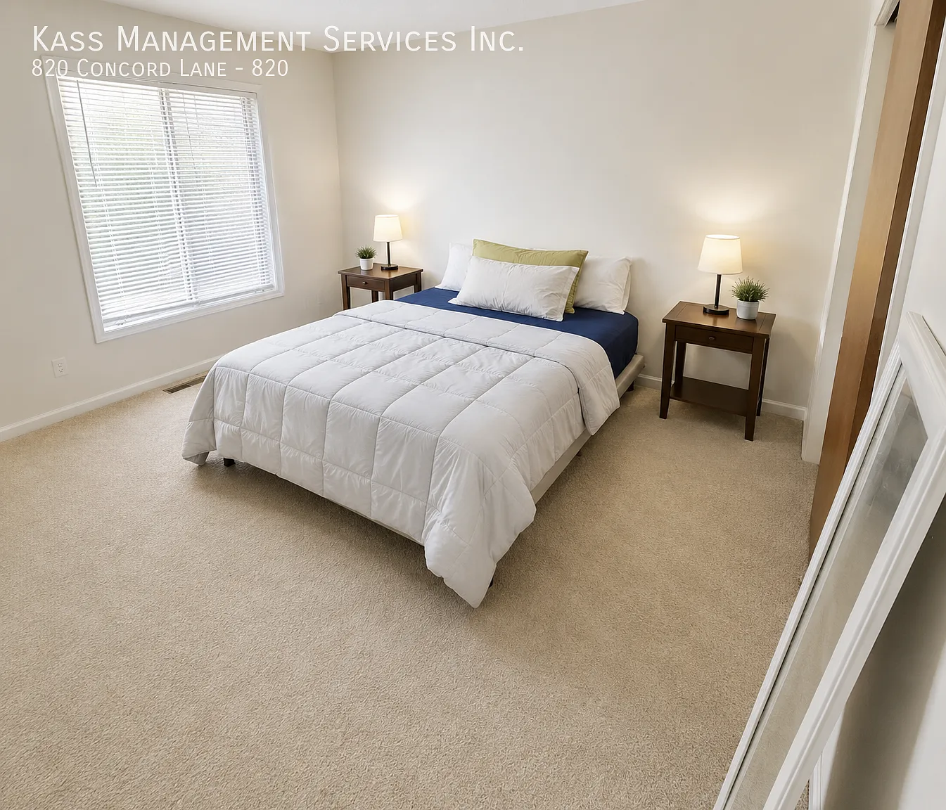 738-822 Concord Lane — Photo 3