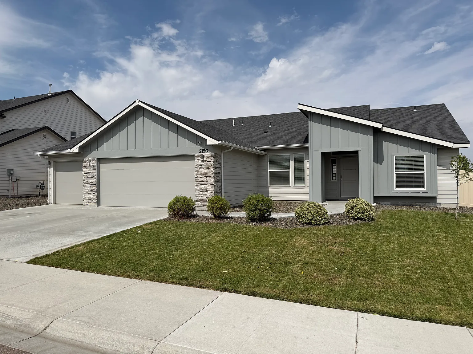 2150 W Rickon St — Photo 1