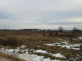 Lohr Rd, Avoca, MI 48006