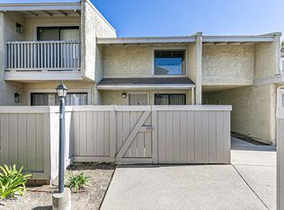 1205 W Cypress Ave APT E, Lompoc, CA 93436