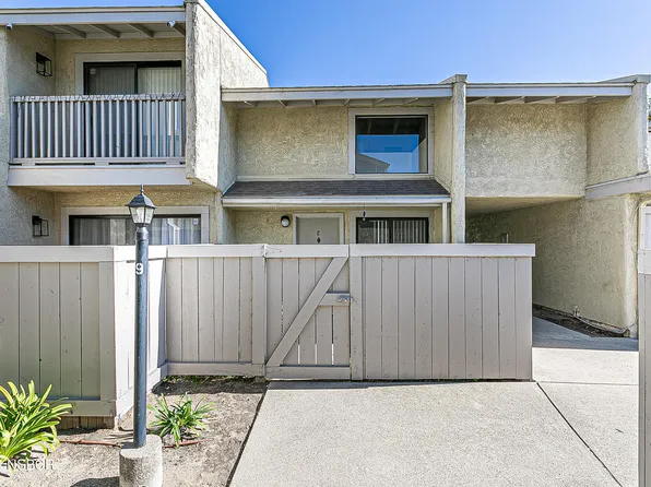 1205 W Cypress Ave APT E, Lompoc, CA 93436