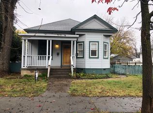 936 Franklin St, Red Bluff, CA 96080