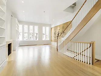 Sold by Sotheby's International Realty