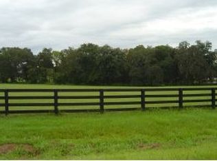 8820 SW 14th Ave, Ocala, FL 34476