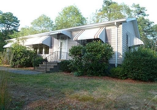 1st image of 4 Sarah Ln